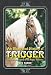 An Illustrated History of Trigger: The Lives and Legend of Roy Rogers' Palomino