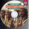 Hausa, Wort f�r Wort. Kauderwelsch-CD: F�r Nigeria und Niger