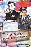 The Flying Duddridges of Hanley
