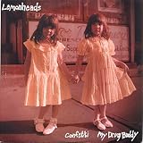 LEMONHEADS / CONFETTI / MY DRUG BUDDY