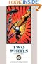 Two Wheels: A Cycling Murder Mystery