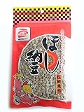 干し納豆★伝統食品　ほし納豆　1袋★170ｇ入り