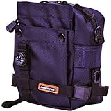 Naneu Pro Handbag Military Series