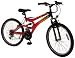 Universal Polaris 24 15 Speed Boys Mountain Bike