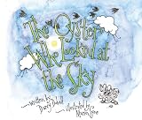 The Oyster Who Looked at the Sky