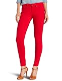 Levis Womens Legging 51t3Y3f%2BeNL. SL160 Levis Womens Legging