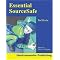 Visual FoxPro Books