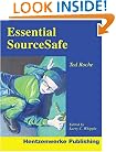 Essential SourceSafe