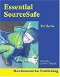 Essential SourceSafe