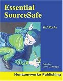 View Book 'Essential SourceSafe'