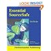 Essential SourceSafe