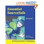 Essential SourceSafe