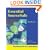 Essential SourceSafe