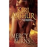 mercy burns myth and magic