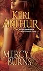 Mercy Burns