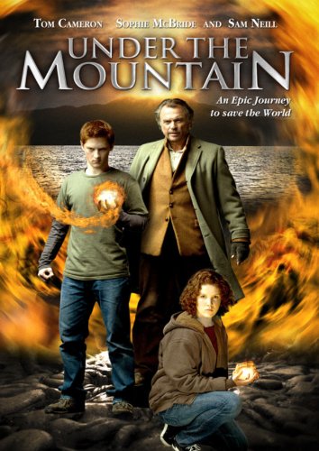 Watch Under The Mountain Tube Free Watch Under The Mountain Tube Free