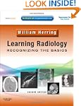 Learning Radiology: Recognizing the B...