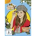 Katrin und die Welt der Tiere - 2. Staffel Komplettbox [3 DVDs]
