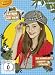 Katrin und die Welt der Tiere - 2. Staffel Komplettbox [3 DVDs]