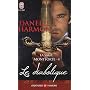La saga des Montforte, Tome 4 : Le diabolique