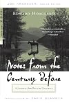 Notes from the Century Before