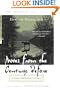 Notes from The Century Before: A Journal from British Columbia (Modern Library Exploration)