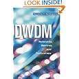 DWDM: Networks, Devices, and Technology