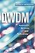 Book DWDM: Networks, Devices, and Technology