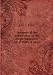 Books : Comments of the medical press on the alleged malpractice suit of Walsh vs. Sayre.