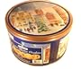 Kelsen Danish Butter Cookies Tin 5 Pounds Gift Decorative Tin