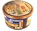 Kelsen Danish Butter Cookies Tin 5 Pounds Christmas Holiday Gift Decorative Tin