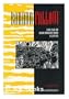 Banana Fallout: Class, Color, and Culture Among West Indians in Costa Rica (Afro-American Culture & Society)