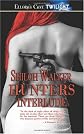 The Hunters: Interlude (Books 3 & 4)