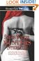 The Hunters: Interlude (Books 3 & 4)