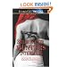 The Hunters: Interlude (Books 3 & 4)