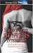 The Hunters: Interlude (Books 3 & 4)