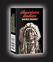 Herbal Cigarettes American Indian