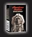Herbal Cigarettes American Indian