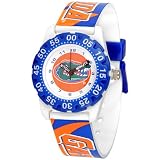 Florida Gators NCAA Youth Kids Watch