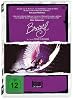 Brazil [CineProject] (DVD)