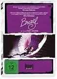 Brazil [CineProject]