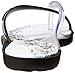 Rider Women's Glamour IV Thong Sandal