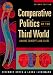 Book Comparative Politics of the Third World: Linking Concepts and Cases