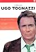 Ugo Tognazzi Collezione (3 Dvd)