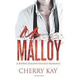 mr malloy