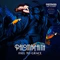 Fall to Grace