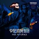 Fall To Grace (Deluxe)