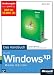 Microsoft Windows XP Home Edition: Das Handbuch