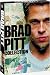 DVD�u�u���b�h�E�s�b�g �R���N�V���� [DVD]�v