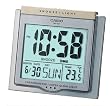 Casio Wecker DQ...